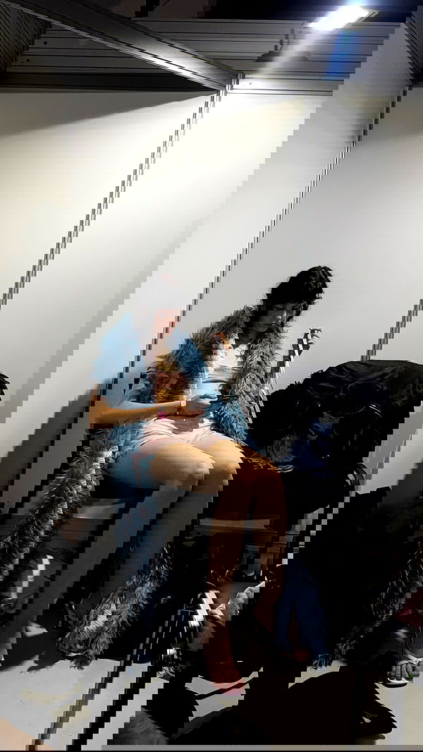 ayguldavlletova image ~ Altpins