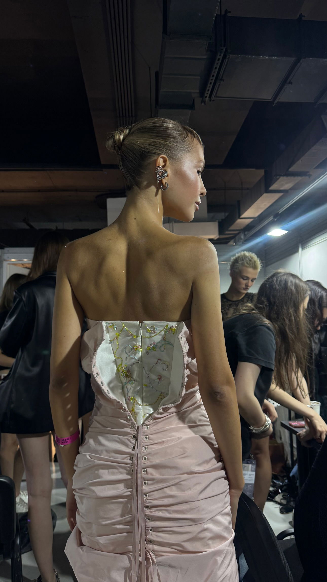 ayguldavlletova instagram image archive image