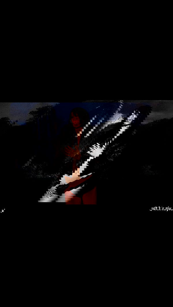 ayguldavlletova image ~ Altpins