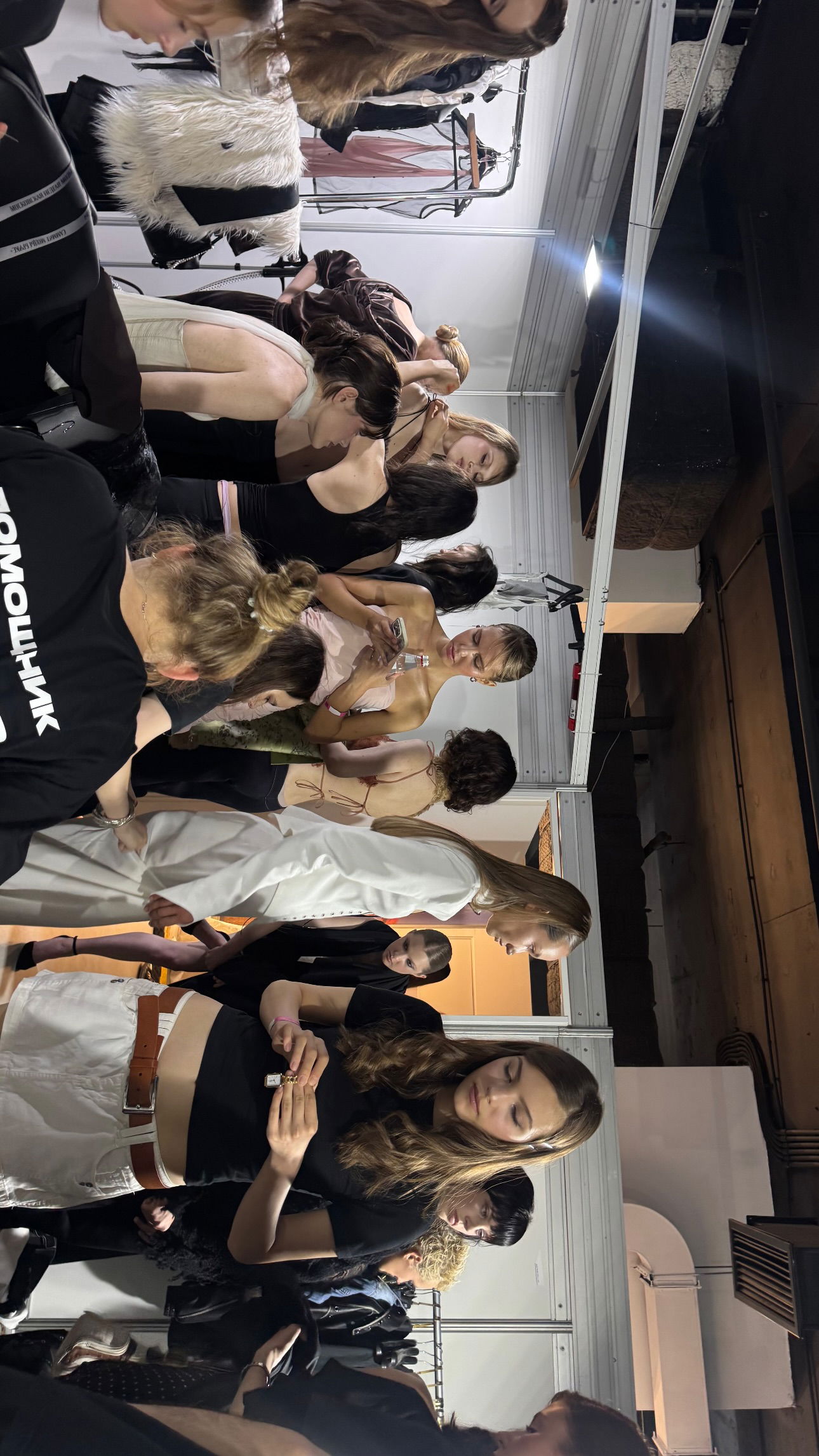 ayguldavlletova instagram image archive image