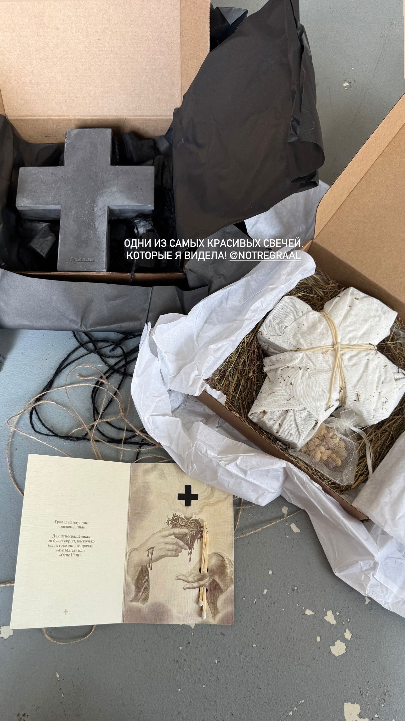 ayguldavlletova instagram image archive image