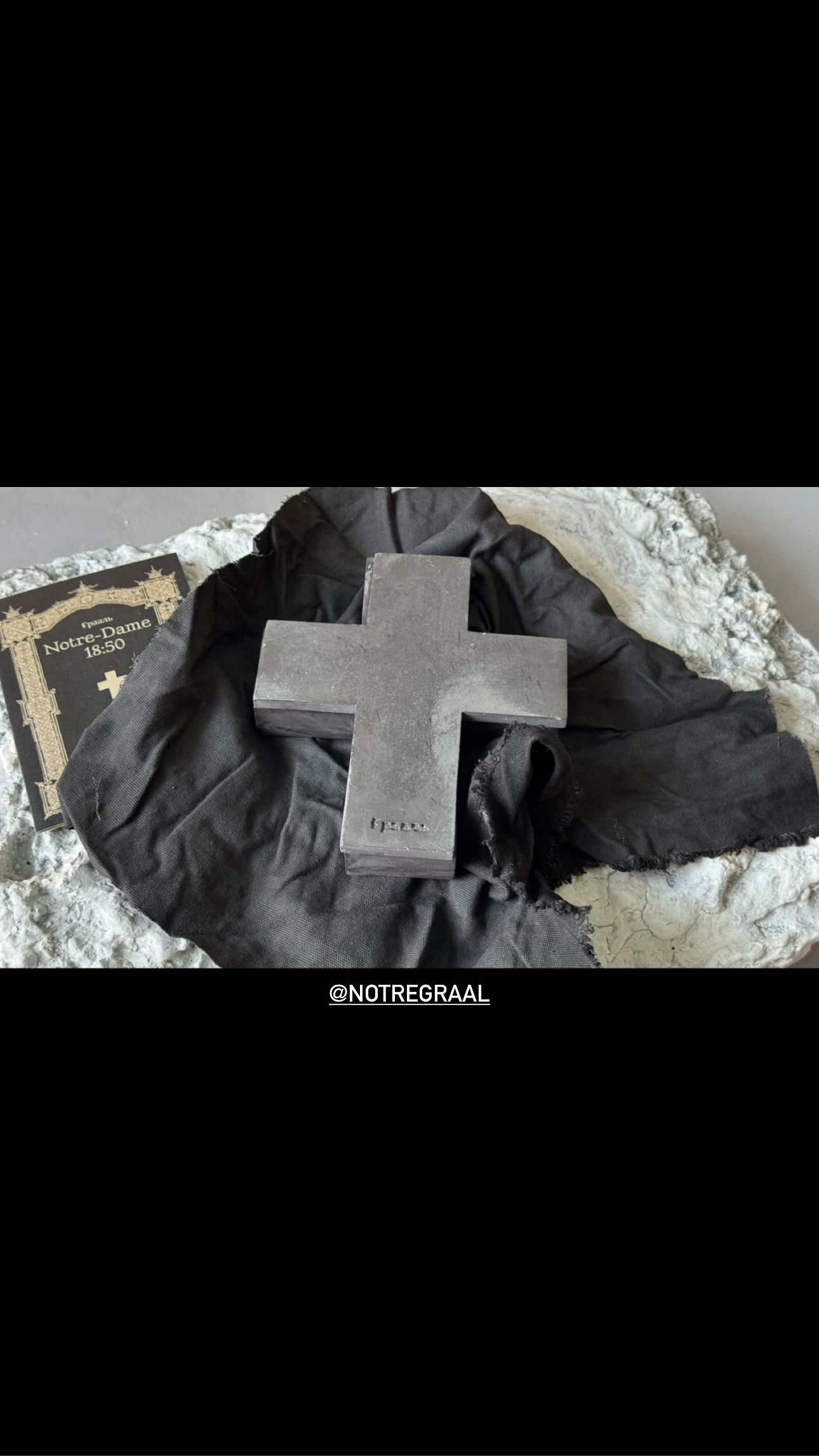 ayguldavlletova instagram image archive image