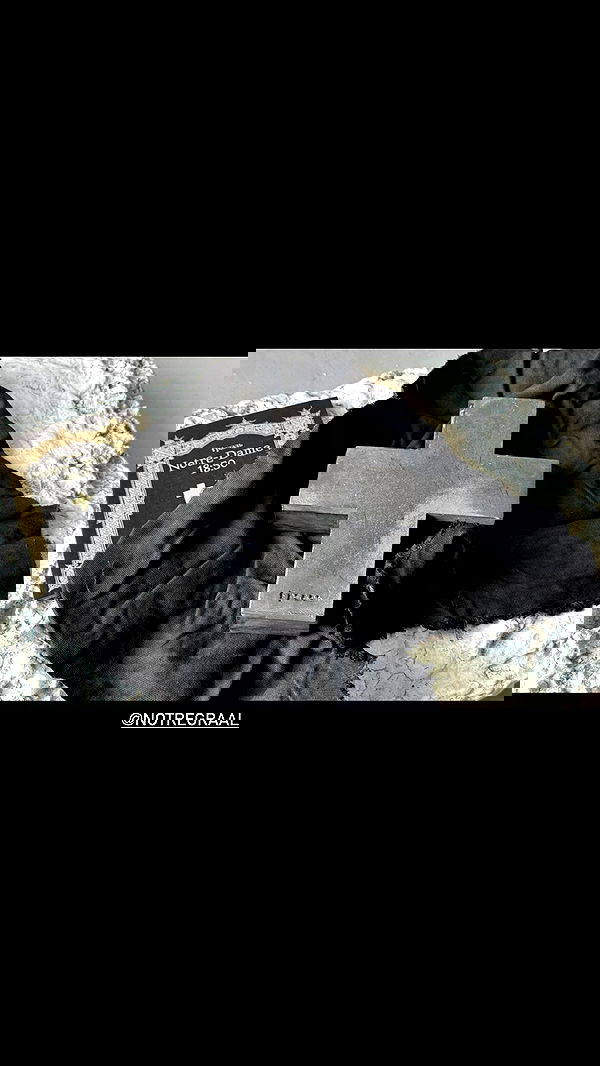 ayguldavlletova image ~ Altpins