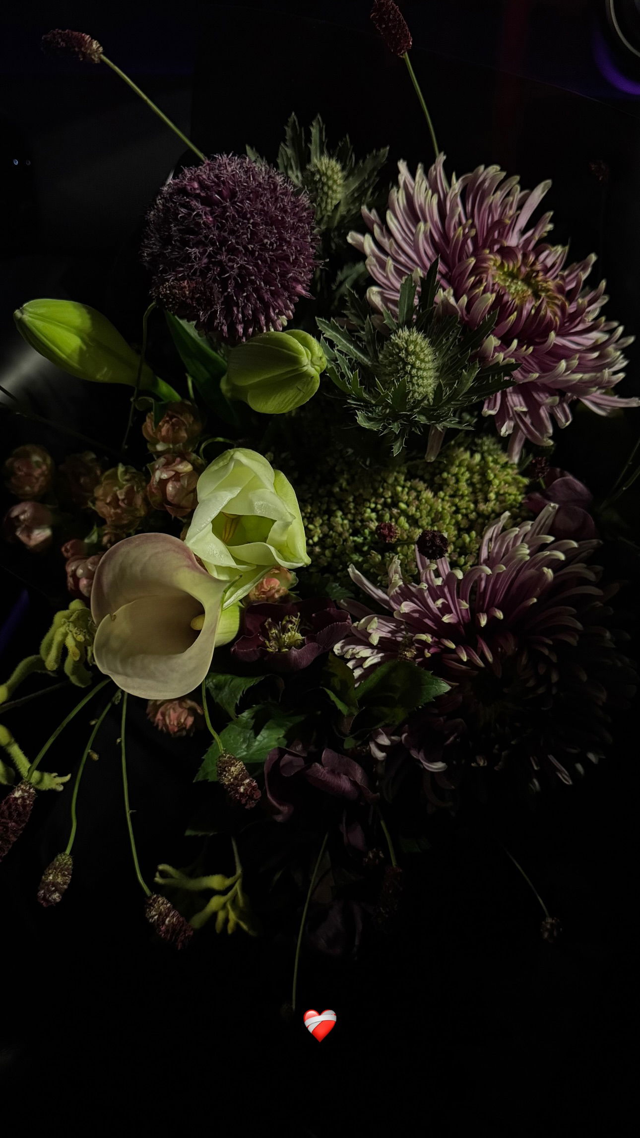 ayguldavlletova instagram image archive image