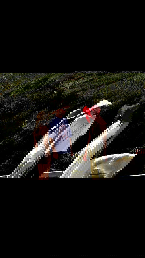 ayguldavlletova image ~ Altpins