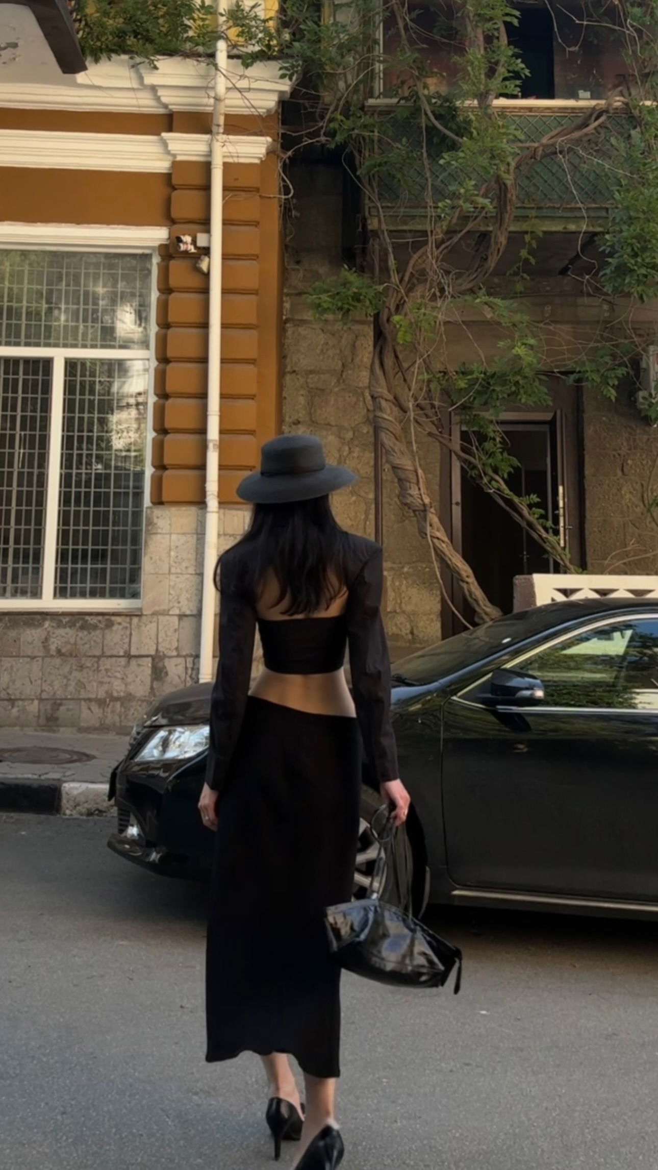 ayguldavlletova instagram image archive image