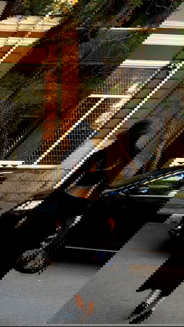 ayguldavlletova image ~ Altpins