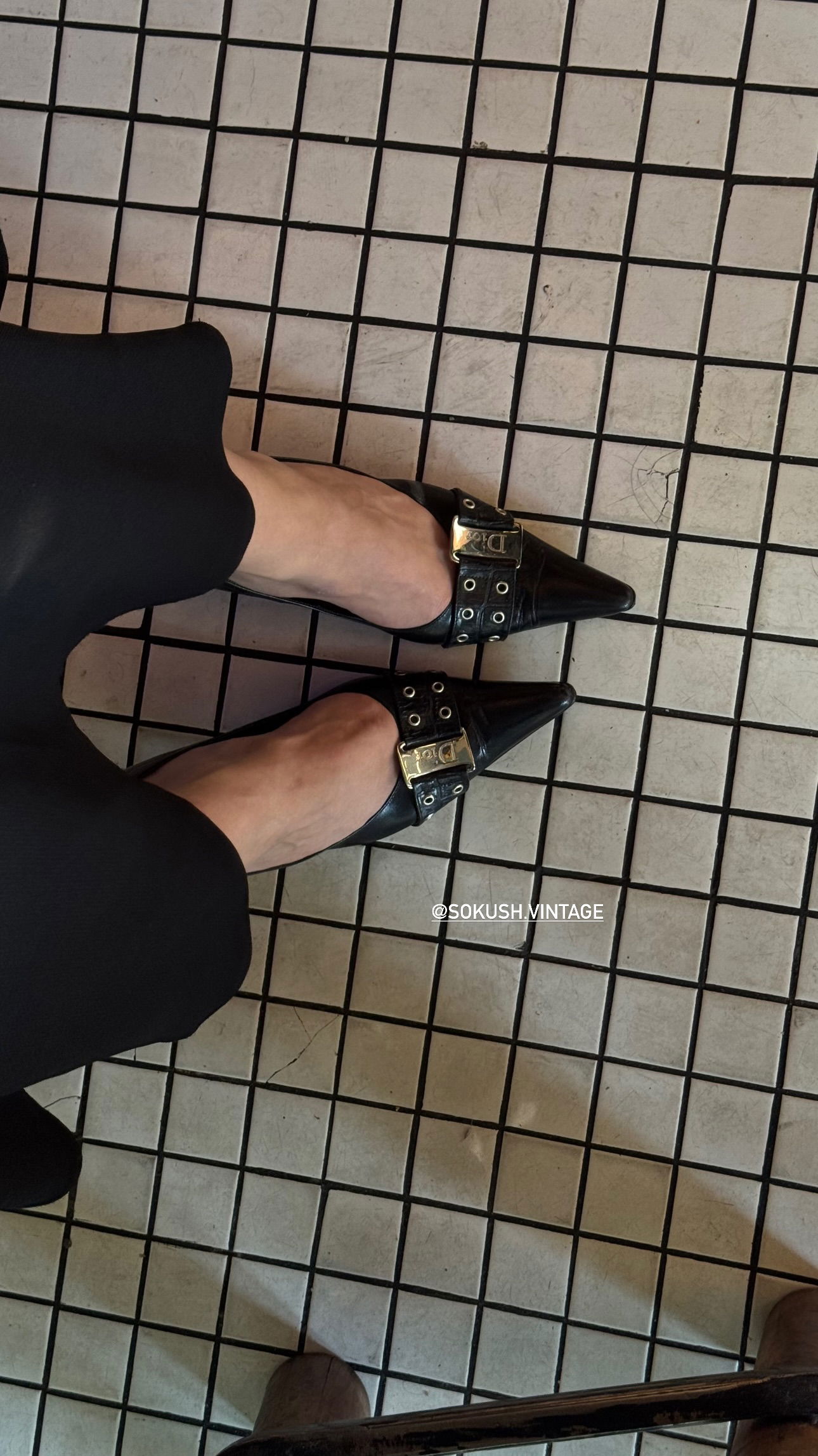 ayguldavlletova instagram image archive image