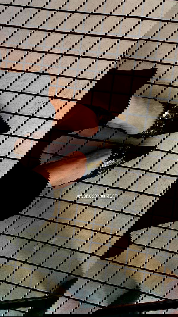 ayguldavlletova image ~ Altpins