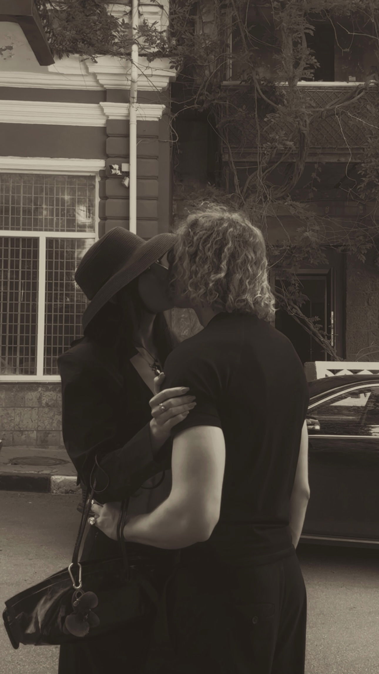 ayguldavlletova instagram image archive image