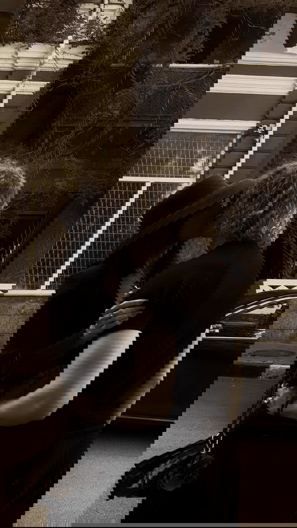 ayguldavlletova image ~ Altpins