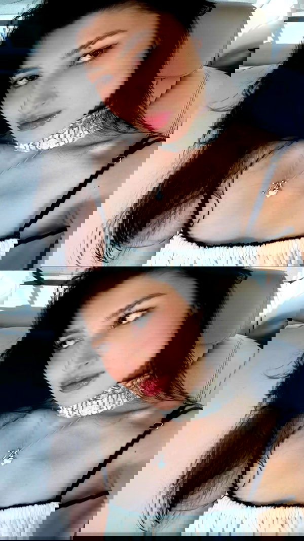 ayguldavlletova image ~ Altpins