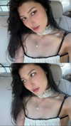 ayguldavlletova Altpins Profile Picture