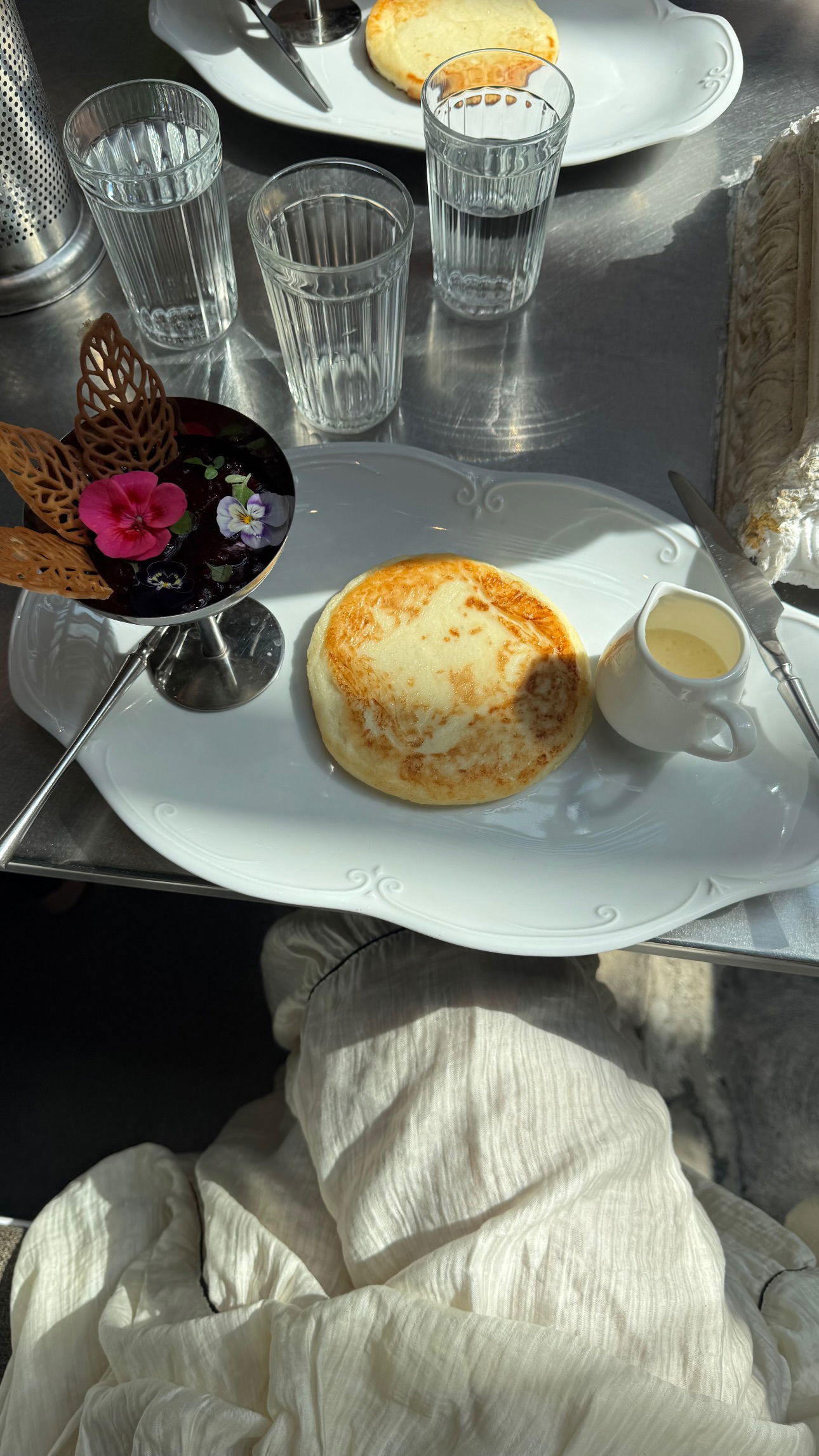 ayguldavlletova instagram image archive image