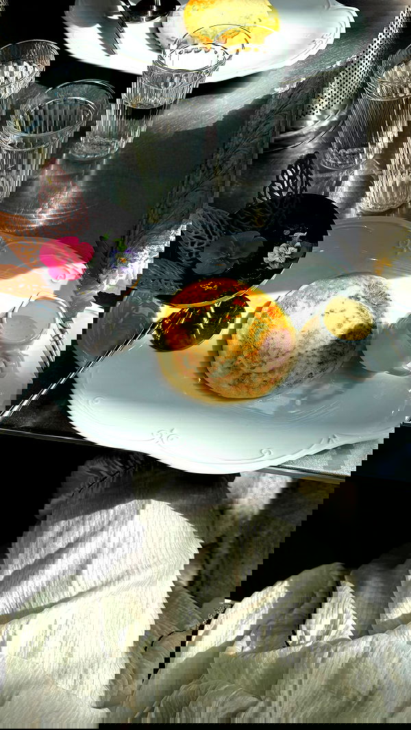 ayguldavlletova image ~ Altpins