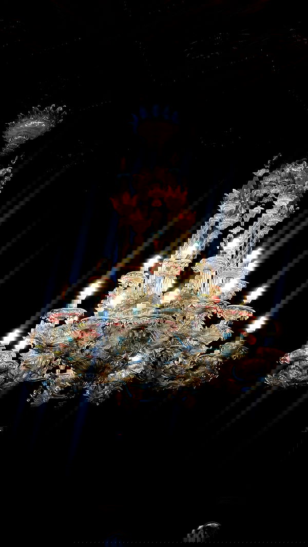 ayguldavlletova image ~ Altpins