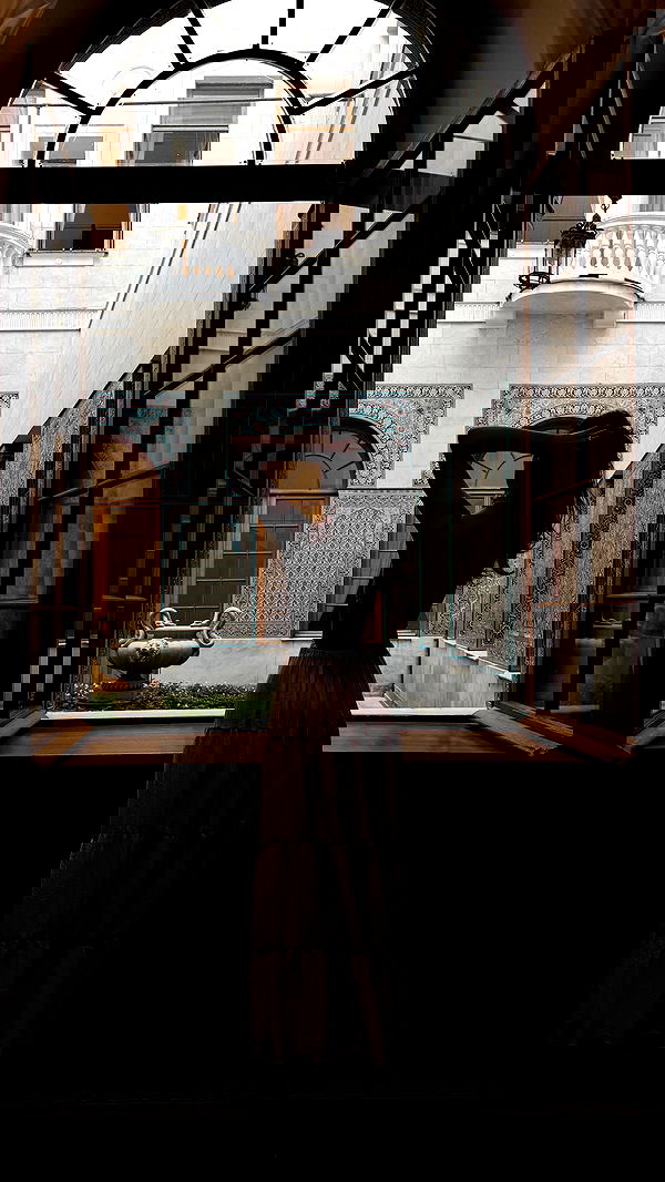 ayguldavlletova image ~ Altpins