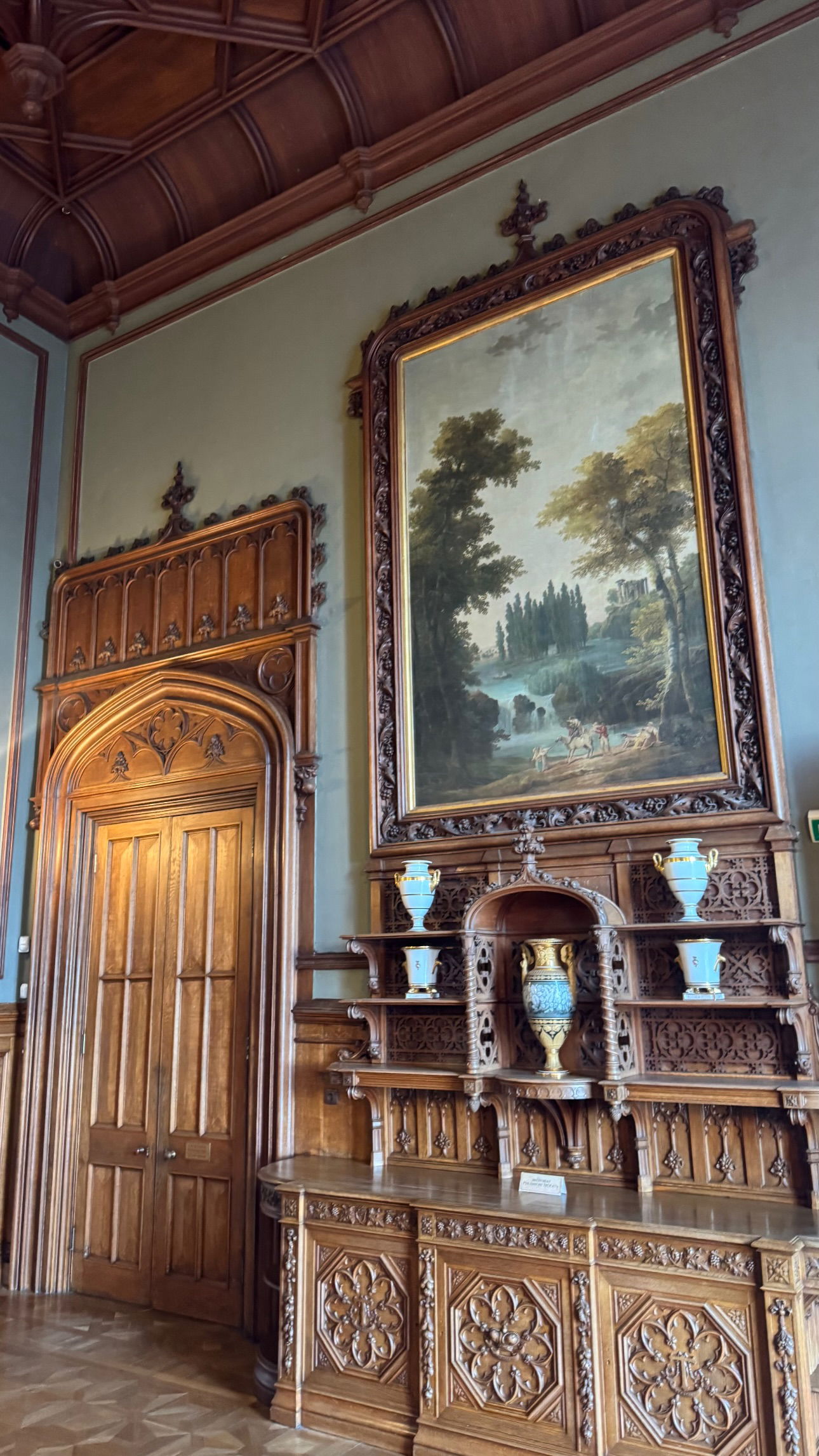 ayguldavlletova instagram image archive image