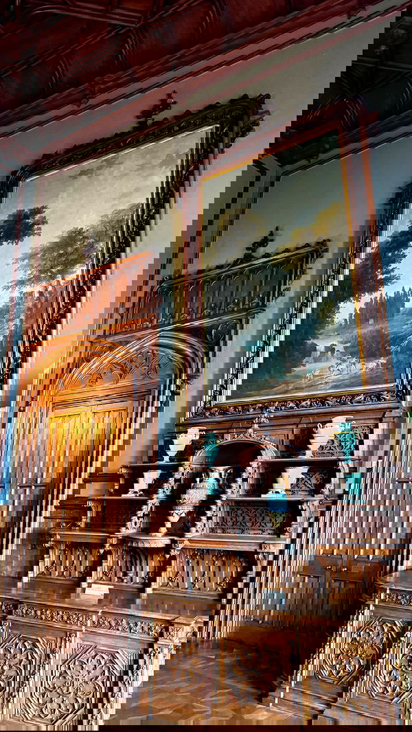 ayguldavlletova image ~ Altpins