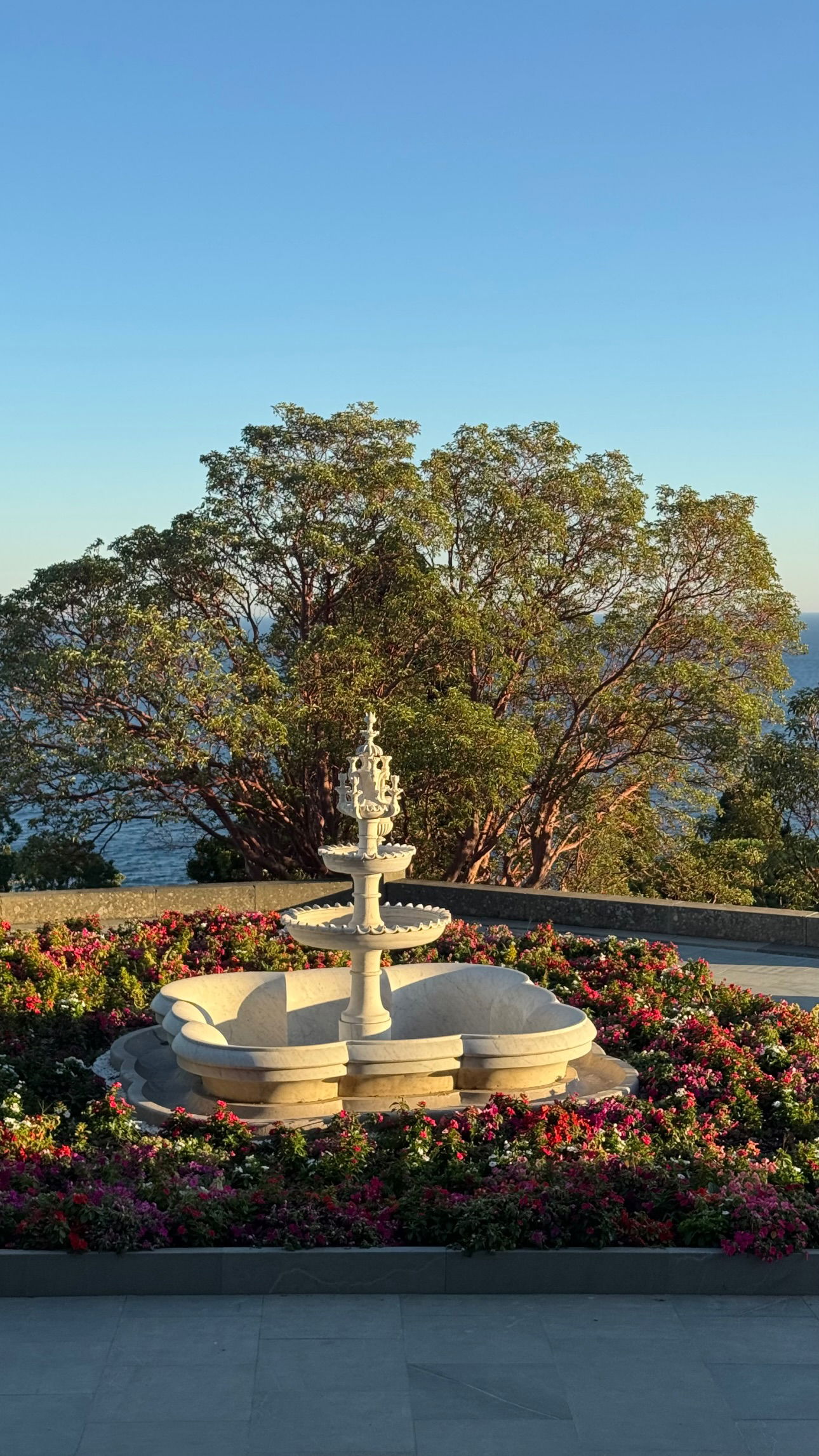 ayguldavlletova instagram image archive image