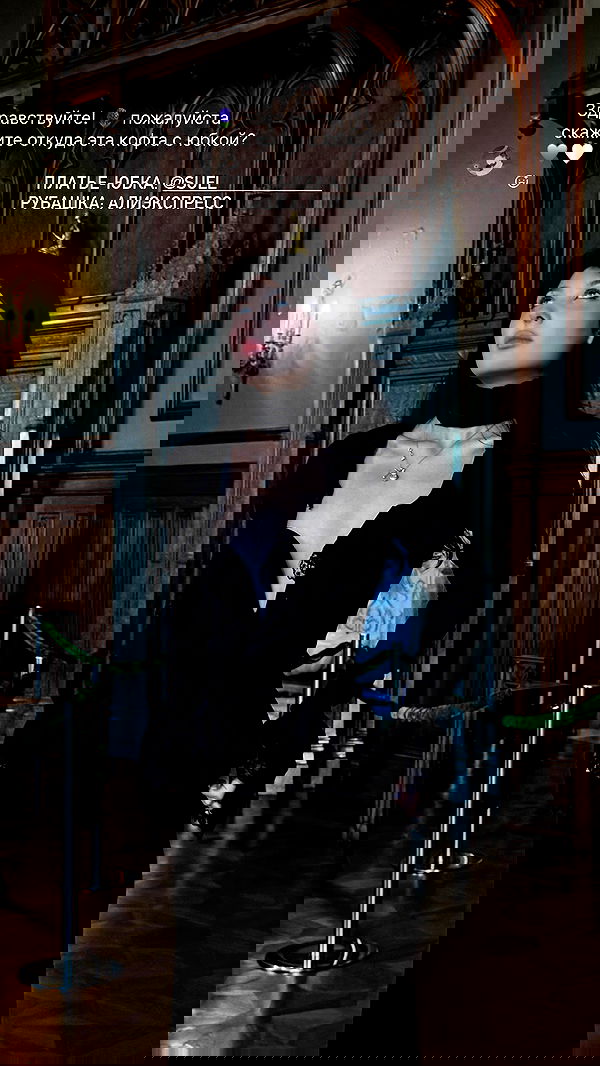 ayguldavlletova image ~ Altpins