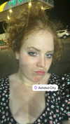 ayxlx Altpins Profile Picture