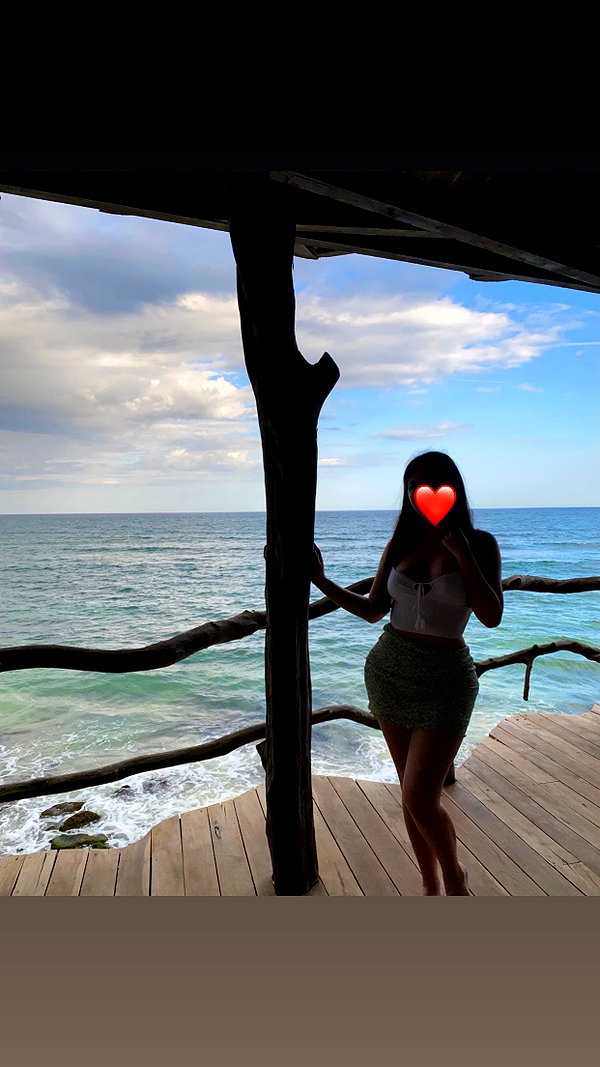 aznkitty_ aznkitty_ archive image