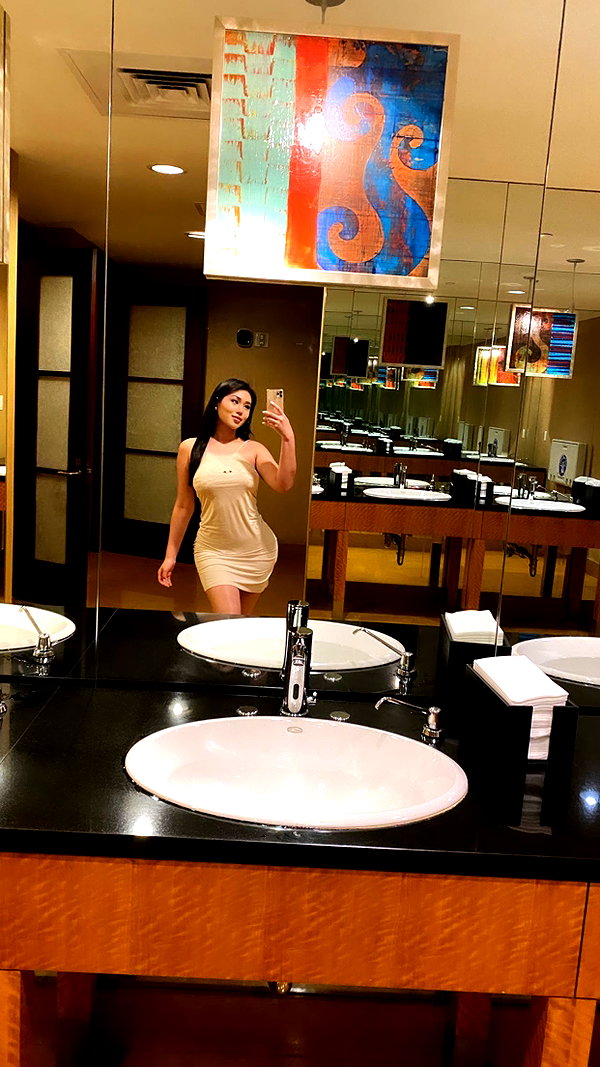 aznkitty_ aznkitty_ archive image