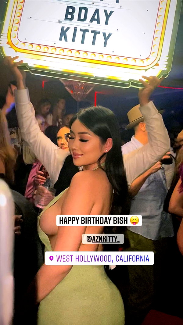aznkitty_ aznkitty_ archive image