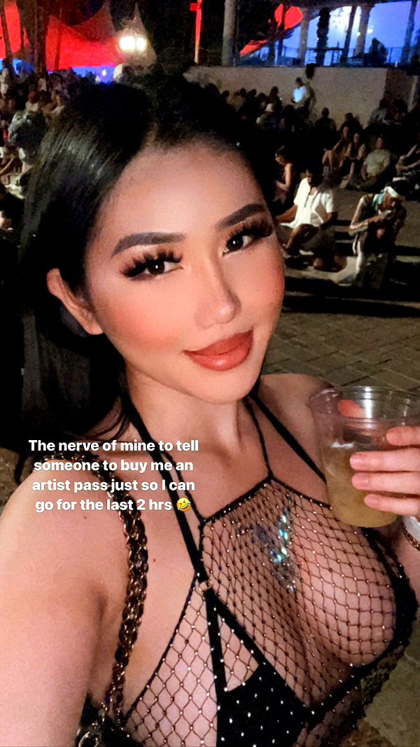 aznkitty_ aznkitty_ archive image