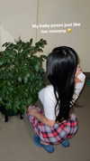 aznkitty_ Altpins Profile Picture