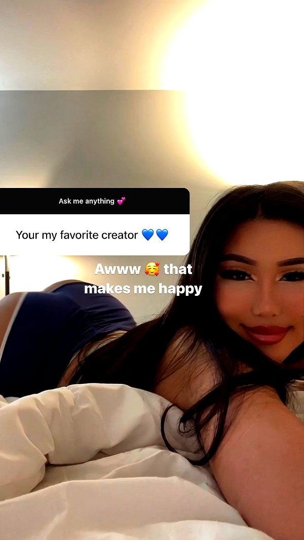 aznkitty_ aznkitty_ archive image