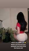 aznkitty_ Altpins Profile Picture