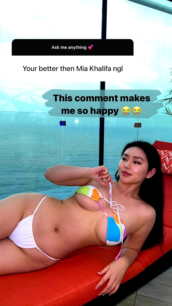 aznkitty_ aznkitty_ archive image