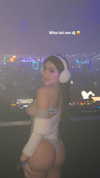aznkitty_ Altpins Profile Picture