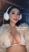 aznkitty_ Altpins Profile Picture
