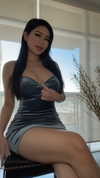 aznkitty_ Altpins Profile Picture