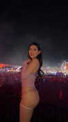 aznkitty_ Altpins Profile Picture