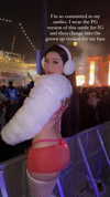 aznkitty_ Altpins Profile Picture