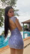 aznkitty_ Altpins Profile Picture
