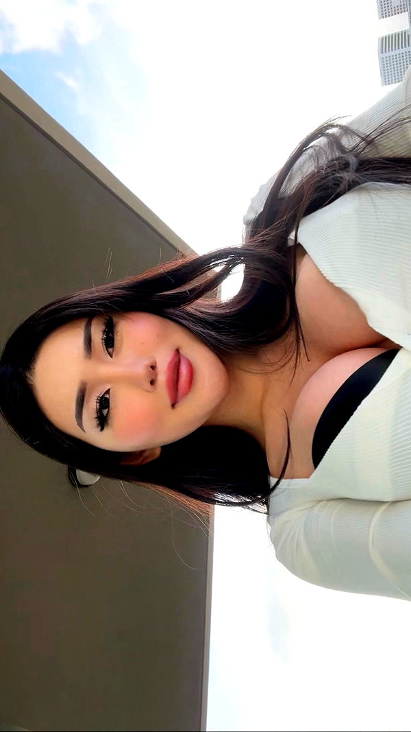 aznkitty_ aznkitty_ archive image