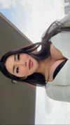 aznkitty_ Altpins Profile Picture