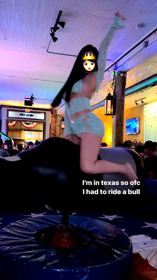aznkitty_ aznkitty_ archive image