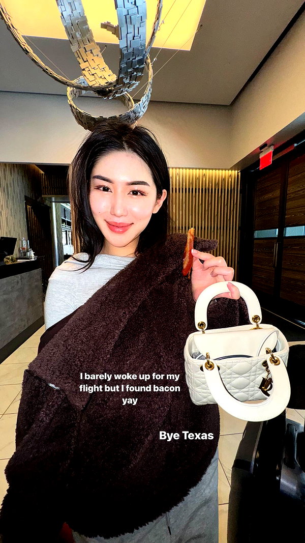aznkitty_ aznkitty_ archive image