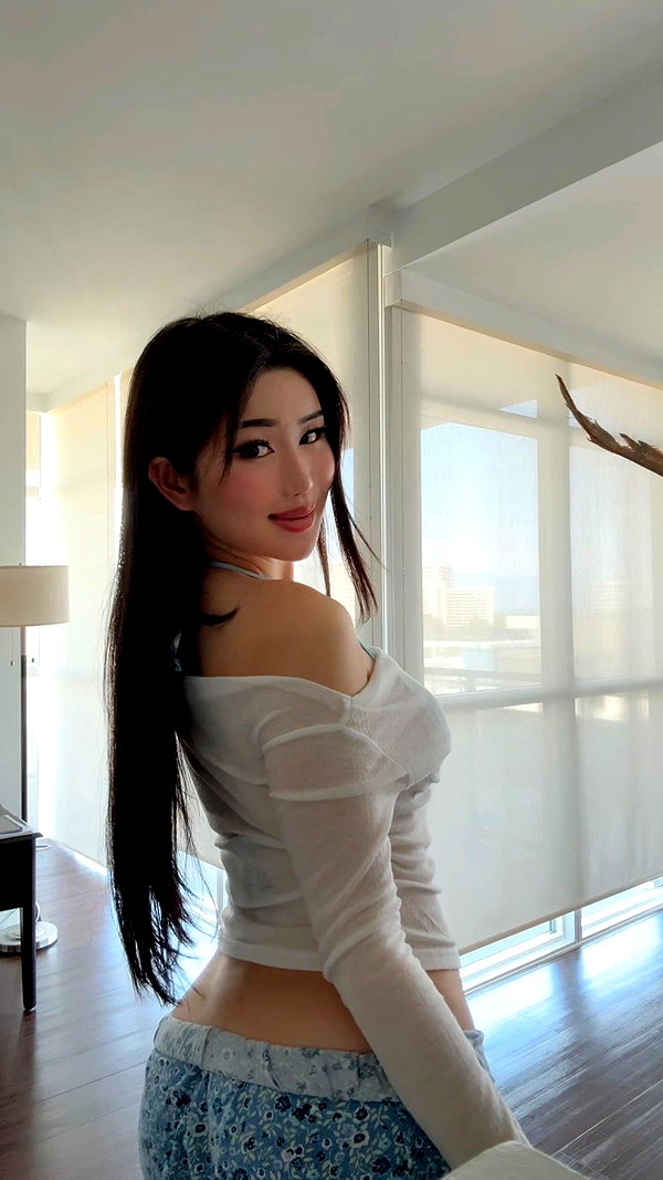 aznkitty_ aznkitty_ archive image