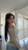 aznkitty_ Altpins Profile Picture