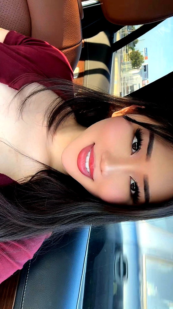 aznkitty_ aznkitty_ archive image