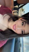 aznkitty_ Altpins Profile Picture