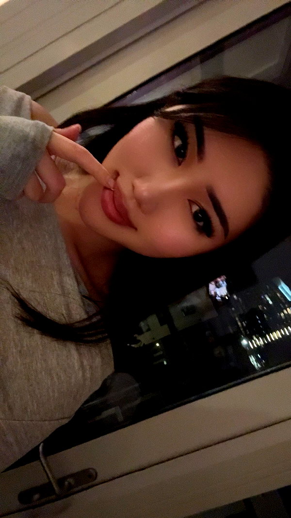 aznkitty_ aznkitty_ archive image
