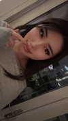 aznkitty_ Altpins Profile Picture